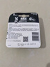 金霸王(Duracell)1號電池2粒裝大號電池一號堿性適用于煤氣燃?xì)庠?熱水器/收音機/電子琴等 LR20 曬單實拍圖