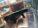 便訊拓5G網(wǎng)絡(luò)windows系統(tǒng)工業(yè)三防平板電腦pad工控一體輕薄耐摔加固平板電腦薄款手持終端pad長(zhǎng)待機(jī)續(xù)航系統(tǒng)裁剪定制（單拍不發(fā)）windows10系統(tǒng) 曬單實(shí)拍圖