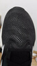 adidas領(lǐng)航系列SUPERNOVA RISE 2超輕緩震體測(cè)跑鞋男阿迪達(dá)斯   黑色/白金屬   42 曬單實(shí)拍圖