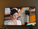 索尼（SONY）2025新品 X90L升級款 75英寸 索尼電視5系 MiniLED XR芯片 K-75XR50 一級能效 國家補(bǔ)貼 曬單實(shí)拍圖