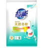 超能柔軟馨香洗衣粉天然椰油皂粉溫和無刺激低泡易漂持久留香旗艦 【超值囤24斤】3kg*4袋 曬單實拍圖