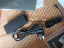 戴睿（dere）麒麟系列國家補貼AMD銳龍R7 8845Hs筆記本電腦 超高性能AI商務辦公設計渲染90Hz高刷游戲本32G+1TB 曬單實拍圖