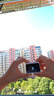 影石（Insta360）GO 3S 4K 拇指相機(jī) instax360go3s Vlog騎行親子寵物運(yùn)動(dòng)相機(jī)防水防抖攝影攝像機(jī)口袋相機(jī)運(yùn)動(dòng)相機(jī) 標(biāo)準(zhǔn)套裝 靈動(dòng)白128G 官方標(biāo)配 曬單實(shí)拍圖