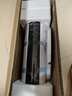 海爾（Haier）塔扇家用電風(fēng)扇輕音節(jié)能無葉風(fēng)扇大風(fēng)量電扇遠(yuǎn)柔風(fēng)加高落地扇搖頭立式風(fēng)扇 FZJ1102A 曬單實拍圖