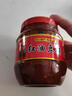 正宗四川郫縣豆瓣醬紅油老豆瓣醬瓶裝川菜炒菜干鍋調(diào)料餐飲商用 【中瓶嘗鮮】500gX1瓶 曬單實(shí)拍圖