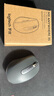 羅技（Logitech）MX Anywhere 3S無(wú)線鼠標(biāo) 無(wú)線藍(lán)牙鼠標(biāo)充電辦公靜音家用鼠標(biāo)雙模蘋果MAC ipad雙滾輪模式 跨屏傳輸 MX Anywhere3S商用版（Bolt接收器） 曬單實(shí)拍圖