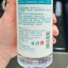京東京造75%酒精噴霧家庭裝500ml*4瓶 酒精消毒液居家兒童辦公抑菌 曬單實拍圖