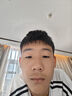 偉星 衛(wèi)生間止逆閥 浴霸排氣扇排風(fēng)管配件換氣扇止回閥防味器LFW01 曬單實(shí)拍圖