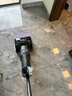 石頭A30 Pro Steam 全向助力洗地機(jī) 86°C熱水150°蒸汽洗地長(zhǎng)續(xù)航 0纏毛0異味全掃地機(jī)平躺洗拖一體 曬單實(shí)拍圖