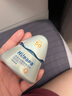 Hi!papa海龜爸爸兒童防曬套裝小光盾pro30g+身體防曬噴霧100ml 曬單實拍圖