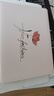 優(yōu)肯思（UCONS）適用于華為matebook14保護(hù)套14s保護(hù)殼xpro筆記本D16貼膜13s榮耀magicbook貼紙2024款電腦配件d15 異卉奇花彩殼上蓋+純透明底蓋 matebook 1 曬單實(shí)拍圖