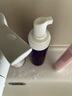 德妃（DERMAFIRM）紫蘇舒緩修護(hù)爽膚水200ml 補(bǔ)水保濕水化妝水保濕敏感肌護(hù)膚品 曬單實(shí)拍圖