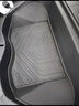 固特異TPE汽車后備箱墊適用于小米YU7/SU7配件裝飾后尾箱墊子 SU7 TPE后備箱墊+前倉墊 曬單實(shí)拍圖