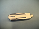移速（MOVE SPEED）512GB USB3.2/Type-C兩用手機(jī)電腦u盤雙接口高速傳輸OTG適用于安卓蘋果筆記本靈動(dòng)PRO 曬單實(shí)拍圖