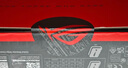ROG CROSSHAIR X870E APEX主板 支持 CPU 9900X3D/9950X3D/9800X3D (AMD X870/socket AM5)  曬單實拍圖