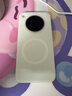 OPPO【國家補貼15%】OPPO Find X8s 新款旗艦手機 oppofindx8s oppo全網(wǎng)通5g手機 findx8 s 月光白 16GB+1TGB 官方標配【全國聯(lián)保】 曬單實拍圖