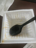 喜代美 山大納豆 北海道極小粒 日本原裝進(jìn)口 納豆即食 4盒(182.8g)  曬單實(shí)拍圖