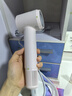 徠芬Laifen SE Lite 家用入門款高速吹風(fēng)機(jī) 萊芬大風(fēng)力速干低噪學(xué)生宿舍便攜風(fēng)筒 禮物推薦 國家補(bǔ)貼 SE lite粉色 曬單實(shí)拍圖