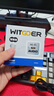 WITGOER【24H續(xù)航丨柏林音質(zhì)】藍(lán)牙耳機(jī)掛耳式2025最新款超長續(xù)航無線單耳不傷&耳朵不入耳開放式外賣開車 曬單實(shí)拍圖