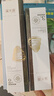溪木源層孔菌水乳套裝護膚品套裝敏感肌控油保濕生日禮物送女朋友 曬單實(shí)拍圖