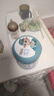 蓓康僖宜品啟鉑嬰幼兒配方純綿羊奶粉3段1-3歲適用2200g A2 β-酪蛋白 曬單實拍圖