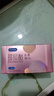 杜蕾斯（durex）超薄玻尿酸18只避孕套 安全套小水庫(kù) 女性潤(rùn)滑計(jì)生成人用品 曬單實(shí)拍圖