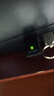 Tenda騰達(dá) AX900 智能免驅(qū)WiFi6 USB無(wú)線網(wǎng)卡  雙頻5G 網(wǎng)卡臺(tái)式機(jī) wifi接收器 內(nèi)置天線 無(wú)限wifi發(fā)射器 曬單實(shí)拍圖