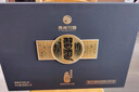 習(xí)酒 窖藏1988禮盒 醬香型白酒 53度 500ml*2瓶 禮盒裝 曬單實(shí)拍圖