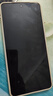 vivo iQOO Neo10 【國(guó)家補(bǔ)貼】 12GB+256GB 疾影黑 第三代驍龍8 自研電競(jìng)芯片Q2 120W閃充手機(jī) 曬單實(shí)拍圖