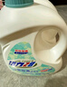 活力28山茶花洗衣液7.2斤大瓶裝 3.6kg不含熒光增白劑去污香氛持久留香 曬單實拍圖