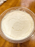 小熊（Bear） 酸奶機(jī) 家用全自動(dòng)米酒機(jī)不銹鋼內(nèi)膽酸奶發(fā)酵 陶瓷4分杯 SNJ-B10K1 曬單實(shí)拍圖