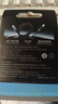 CUKTECH酷態(tài)科6號(hào)磁吸數(shù)顯電能線240W數(shù)據(jù)線type-C編織6A充電線快充適用蘋(píng)果16/15/iPad/筆記本/小米/華為 曬單實(shí)拍圖