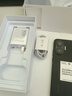 小米 紅米Turbo4 Pro 【國家補貼15%】新品上市 Redmi手機 黑色 12GB+256GB 【官方標配】 曬單實拍圖