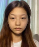 史歐芙博士素顏霜防曬隔離遮瑕三合一女懶人遮瑕防水防汗自然提亮保濕面霜 1瓶50g素顏霜防曬隔離遮瑕三合一 曬單實拍圖