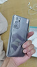華為P40 Pro p40 麒麟990 5G 5000萬像素超感知徠卡 全網(wǎng)通5G雙卡雙待 鴻蒙系統(tǒng) 曲面屏 Harmony 亮黑色 8G+256G[華為P40] 曬單實拍圖