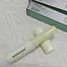 sakose凡士林修護(hù)潤(rùn)唇膏2支5.6g 秋冬防干裂起皮保濕補(bǔ)水唇膜滋潤(rùn)唇紋 曬單實(shí)拍圖