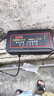 【自動(dòng)斷電】電動(dòng)車(chē)電瓶車(chē)充電器48V60V72V20A超威通用電瓶修復(fù)器 60V20AH充電修復(fù)一體機(jī) 曬單實(shí)拍圖