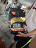 頑皮小金盾貓糧100%鮮肉全價(jià)成貓1.8kg 雞肉呵護(hù)腸胃【歐陽(yáng)娜娜推薦】 曬單實(shí)拍圖