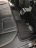 勝馬適用于本田CR-V 思域 型格 英仕派 十一代雅閣 全包TPE汽車腳墊 【環(huán)保無味】TPE單層腳墊 雅閣八代【08款-13款】 曬單實拍圖