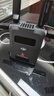 大疆 DJI SDR 圖傳口袋級(jí)雙制式 HDMI+SDI接口 20M高碼率3KM遠(yuǎn)距傳輸 SDR+WIFI雙路相機(jī)直播無(wú)線圖傳 DJI SDR 圖傳套裝 曬單實(shí)拍圖