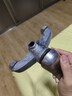 九牧王（joxod）全銅淋浴混水閥衛(wèi)生間浴室熱水器冷熱水水龍頭暗 加厚銅款【上出水】送原裝配件 曬單實(shí)拍圖