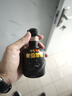 古井貢酒 年份原漿古7 濃香型白酒 42度 500ml*6瓶 整箱裝 曬單實拍圖