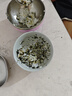 英氏海苔拌飯料96g肉松0添加食鹽白砂糖海苔碎送6個月以上嬰兒輔食 曬單實拍圖