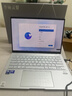 華碩靈耀14 2025國家補貼20%全新酷睿Ultra9 2.8K 120Hz OLED高顏值A(chǔ)I輕薄筆記本電腦(285H 32G 1T)銀 曬單實拍圖