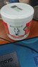 Krauterhof 德國七葉莊園原裝進口馬膏馬油膏按摩凝膠按摩膏小飛500mL 曬單實拍圖