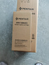 濱特爾（pentair）大白瓶前置過濾器 全屋家用自來水過濾器 前置凈水器大藍(lán)瓶 中央凈水機(jī)大流量大胖瓶高精度 【10寸大白瓶】包安裝 曬單實(shí)拍圖