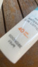 安熱沙（Anessa）美白清透防曬啫喱90gSPF50+小光管保濕妝前霜高倍防曬七夕禮物 曬單實拍圖