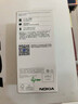 諾基亞（NOKIA）3210 4G 移動聯(lián)通電信廣電全網(wǎng)通 2.4英寸雙卡雙待 直板按鍵學(xué)生功能機(jī)備用手機(jī)黑色 曬單實拍圖