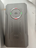 上贊隨身wifi5g移動(dòng)wifi無線網(wǎng)隨身便攜式wifi流量不限速2025款車載無限上網(wǎng)卡路由器筆記本電腦通用 行業(yè)TOP1款【5G三網(wǎng)】超高性價(jià)比 曬單實(shí)拍圖