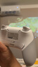 蓋世小雞（GAMESIR）超新星無線游戲手柄帶底座 適用switch2手機(jī)PC安卓Steam電腦NS2pro電視體感藍(lán)牙有線粉色雙人成行 曬單實(shí)拍圖